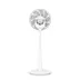 Duux DXCF26 Whisper Fan 2 Wit