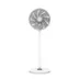 Duux DXCF26 Whisper Fan 2 Wit