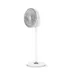 Duux DXCF26 Whisper Fan 2 Wit