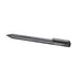 Acer Acer AES 1.0 Active Stylus Pen (Universal, 4A Battery)