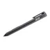 Acer Acer AES 1.0 Active Stylus Pen (Universal, 4A Battery)