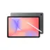 Samsung Galaxy Tab S10 Lite 10,9 inch 128GB Wifi + 5G Grijs