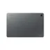 Samsung Galaxy Tab S10 Lite 10,9 inch 128GB Wifi + 5G Grijs