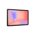Samsung Galaxy Tab S10 Lite 10,9 inch 128GB Wifi + 5G Grijs