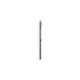 Samsung Galaxy Tab S10 Lite 10,9 inch 128GB Wifi + 5G Grijs