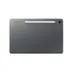 Samsung Galaxy Tab S10 Lite 10,9 inch 128GB Wifi + 5G Grijs