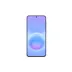 Samsung Galaxy A57 128GB 5G Lichtblauw