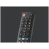 OneForAll URC4911 voor LG