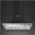 Smeg KD90HAE