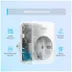 Tapo P100 Mini Smart Wifi-stopcontact