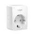Tapo P100 Mini Smart Wifi-stopcontact
