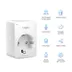Tapo P100 Mini Smart Wifi-stopcontact
