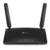 TP-Link Archer MR200