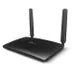 TP-Link Archer MR200