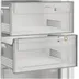 Whirlpool WHFF 6404 W6E Wit