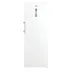 Whirlpool WHFF 6404 W6E Wit