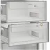 Whirlpool WHFF 6404 W6E Wit