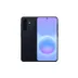 Samsung Galaxy A57 128GB 5G Donkerblauw