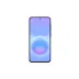 Samsung Galaxy A57 128GB 5G Donkerblauw