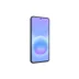Samsung Galaxy A57 128GB 5G Donkerblauw