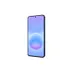 Samsung Galaxy A57 128GB 5G Donkerblauw