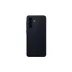 Samsung Galaxy A57 128GB 5G Donkerblauw