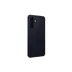 Samsung Galaxy A57 128GB 5G Donkerblauw