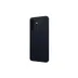 Samsung Galaxy A57 128GB 5G Donkerblauw