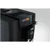 JURA E6 Piano Black (ED) Zwart