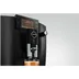 JURA E6 Piano Black (ED) Zwart
