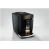 JURA E6 Piano Black (ED) Zwart