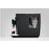 JURA E6 Piano Black (ED) Zwart