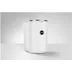 Jura Cool Control 1.0L (EB) Wit
