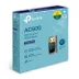TP-Link Archer T2U - AC600 Wireless Dual Band USB Adapter