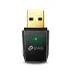 TP-Link Archer T2U - AC600 Wireless Dual Band USB Adapter
