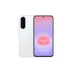 Samsung Galaxy A37 128GB 5G Wit