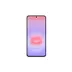 Samsung Galaxy A37 128GB 5G Wit
