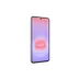 Samsung Galaxy A37 128GB 5G Wit