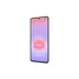 Samsung Galaxy A37 128GB 5G Wit