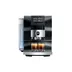 JURA Z10 Diamond Black (EB) Zwart