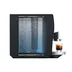 JURA Z10 Diamond Black (EB) Zwart