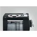 JURA Z10 Diamond Black (EB) Zwart