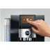 JURA Z10 Diamond Black (EB) Zwart