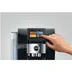 JURA Z10 Diamond Black (EB) Zwart