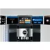 JURA Z10 Diamond Black (EB) Zwart