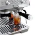 DeLonghi EC9255.M