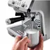 DeLonghi EC9255.M