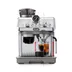 DeLonghi EC9255.M