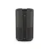 Duux Bright 2 Smart air purifier Zwart