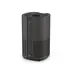 Duux Bright 2 Smart air purifier Zwart
